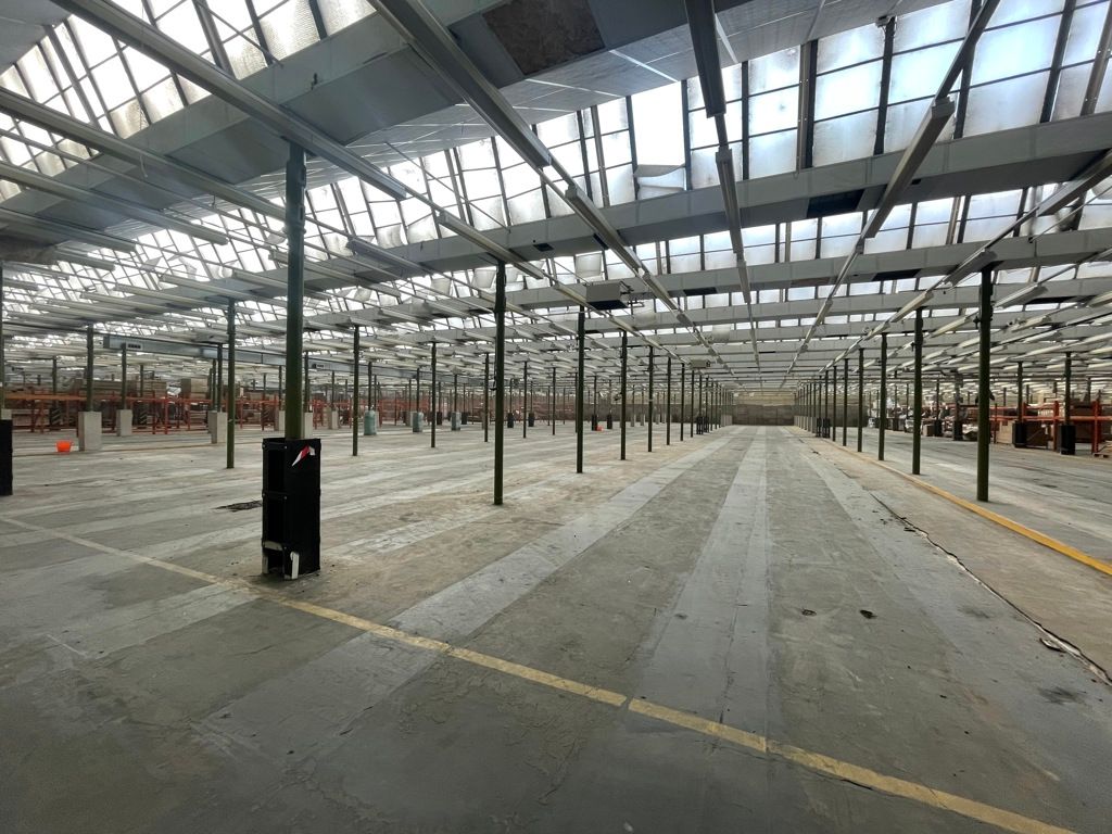 Property photo 2 of 9 Photo 1