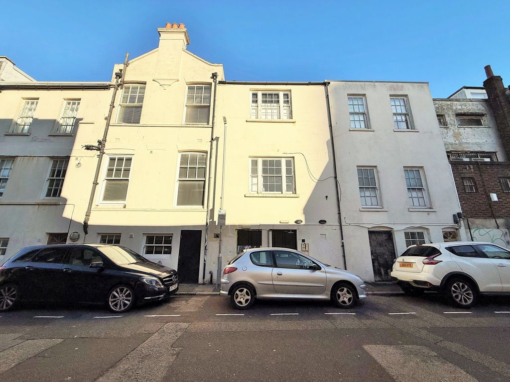 Property photo 2 of 19 Img_8831