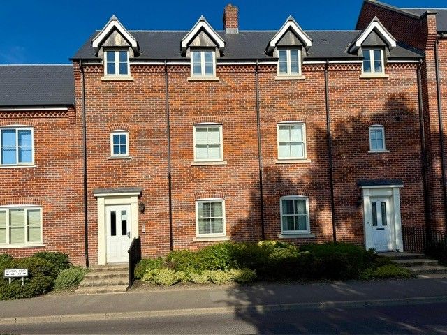 Property photo 1 of 12 1