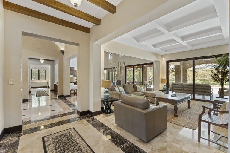 Property photo 3 of 28 <Alttext/>