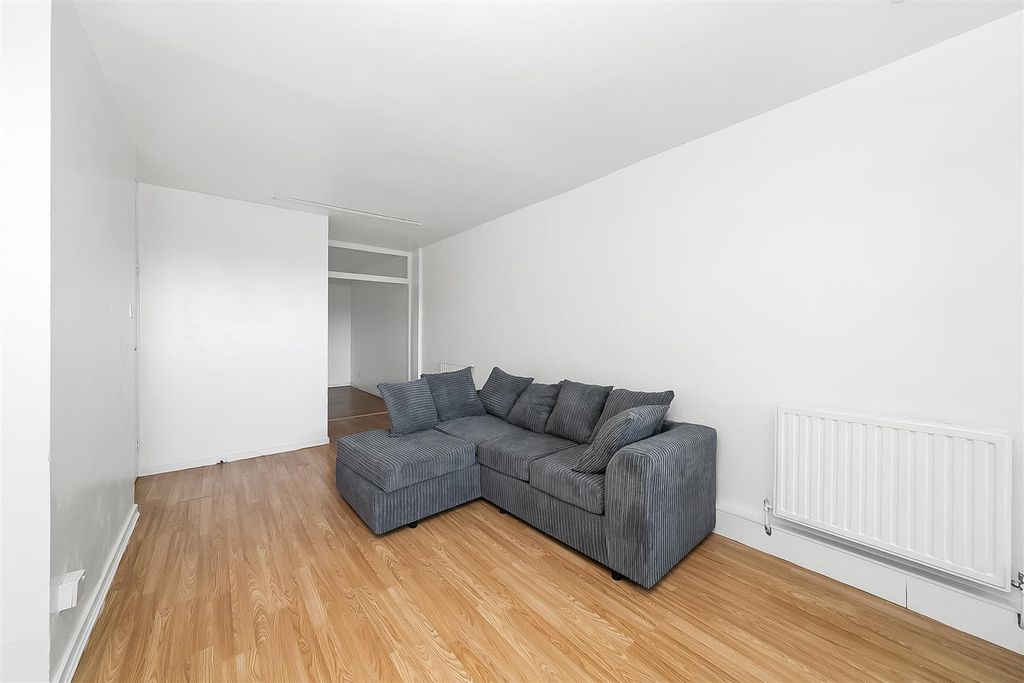 Property photo 2 of 12 Img_6595-2.Jpg