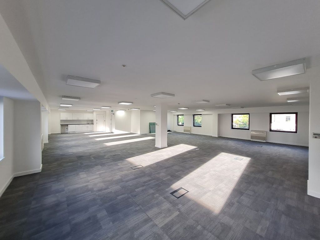 Property photo 2 of 7 20231103_142549.Jpg