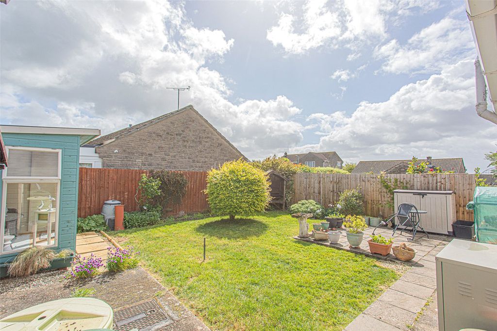 Property photo 3 of 17 Picture No. 07