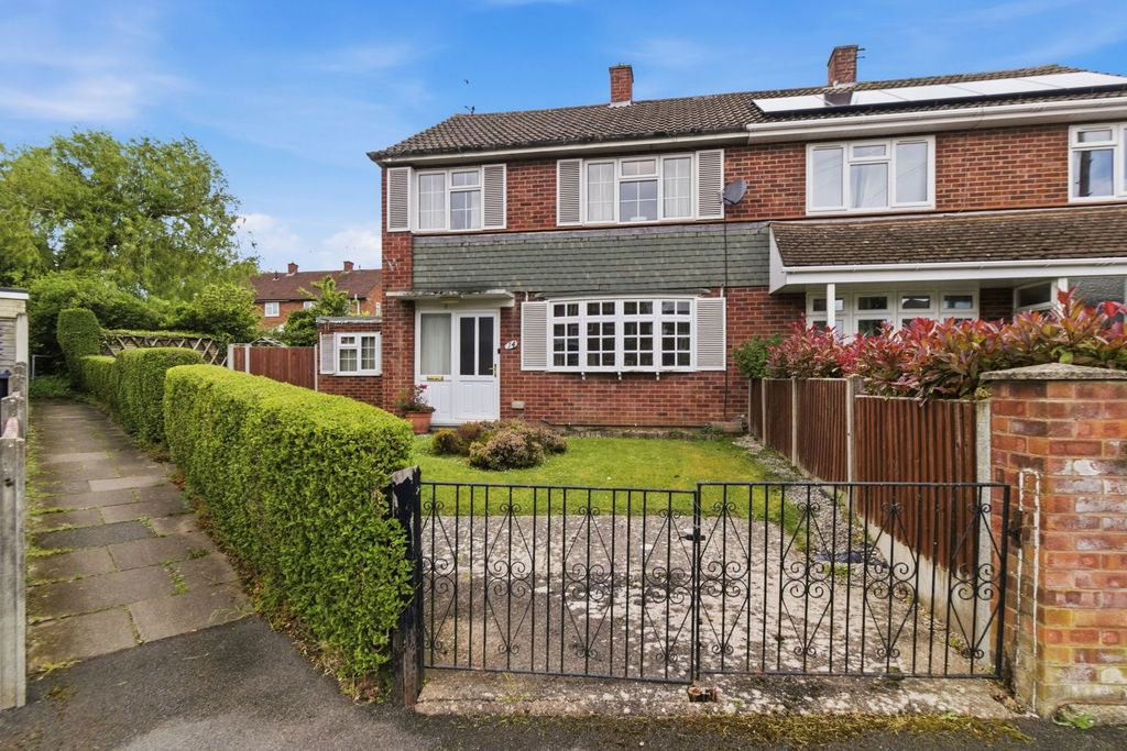 Property photo 1 of 15