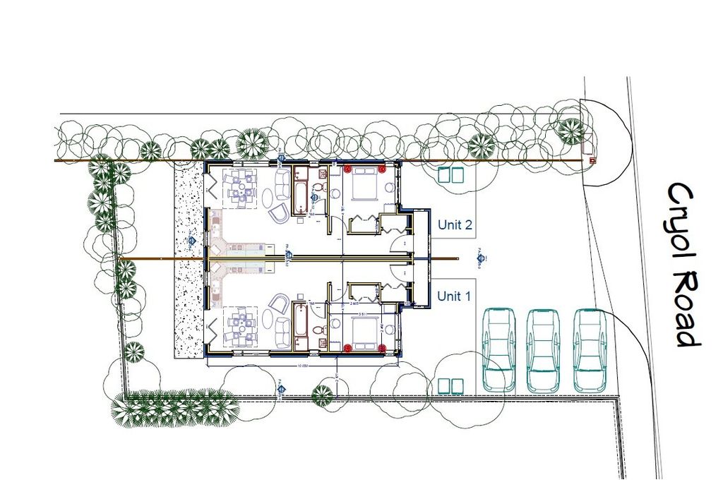 Property photo 3 of 9 Picture 3