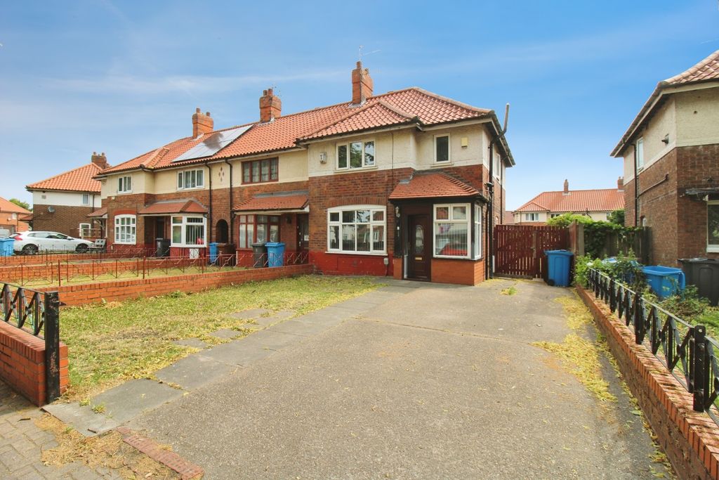 Property photo 1 of 17
