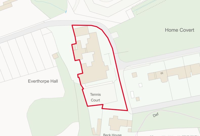 Property photo 2 of 3