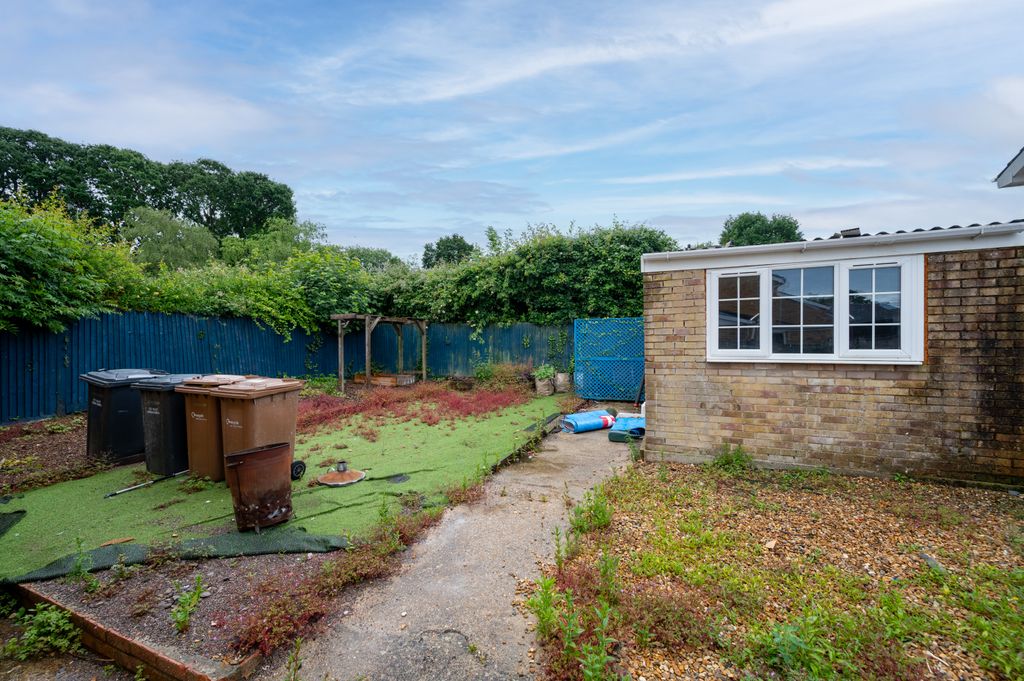 Property photo 3 of 22