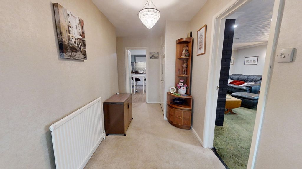 Additional image 11 of 3 bed detached bungalow for saleUnderhedge Gardens, Portland, Dorset DT5