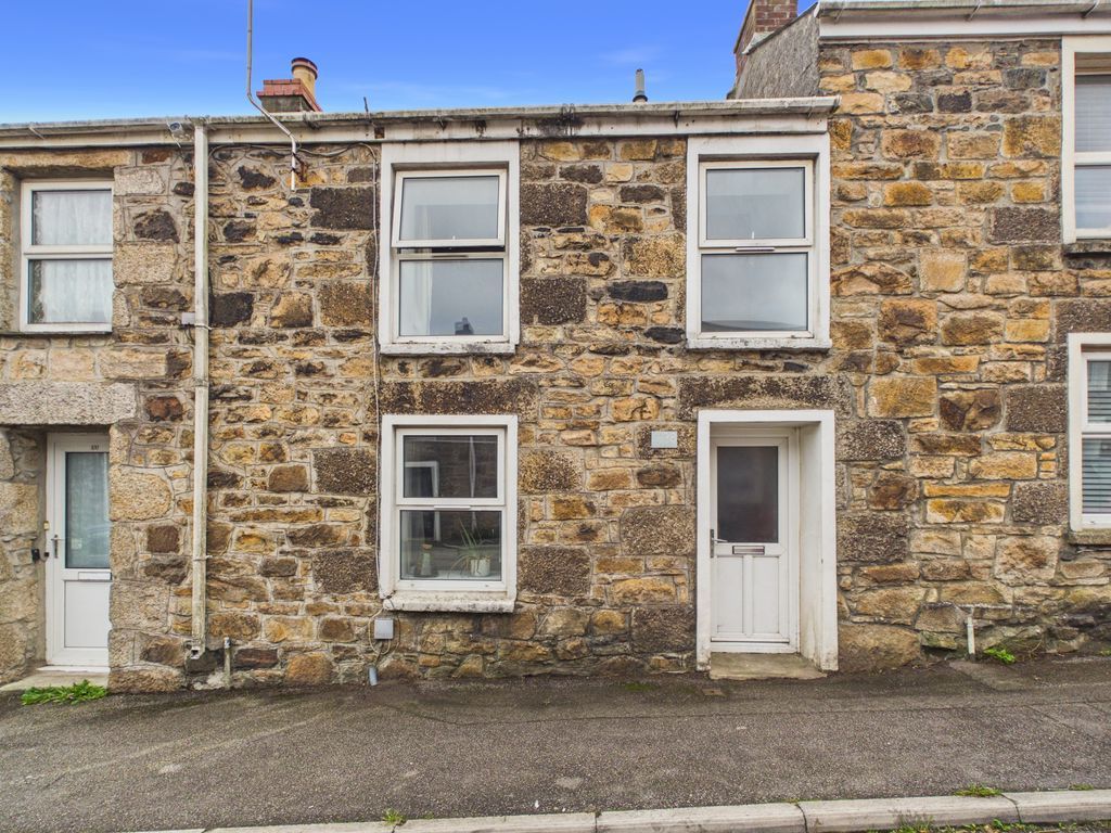 Property photo 1 of 10 Main Elevation