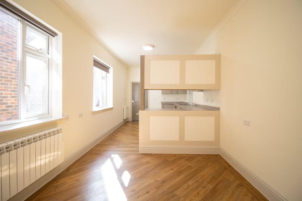 Property photo 3 of 10 5141283
