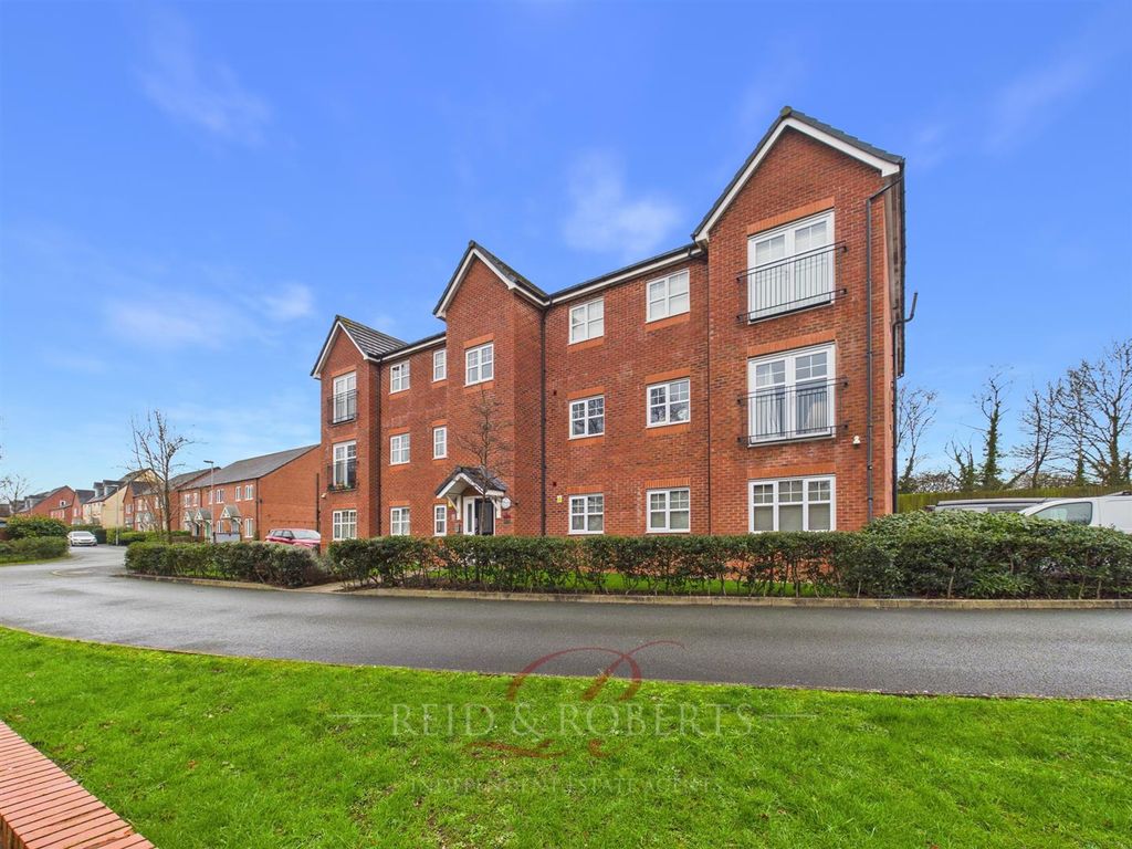 Property photo 1 of 14 Cam05148G0-Pr0128-Still023.Jpg