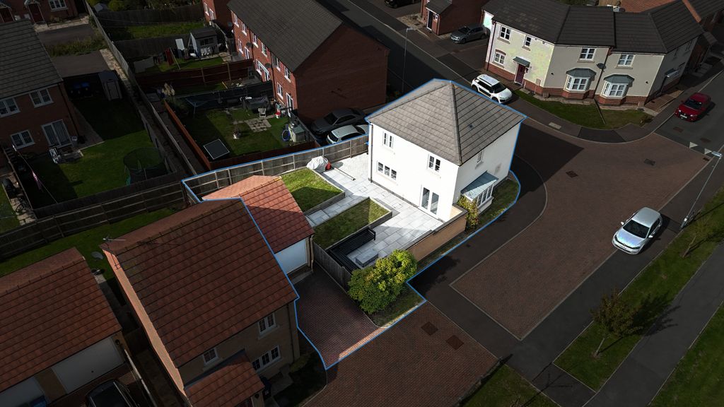 Property photo 2 of 22 Dji_20250929131439_0012_D