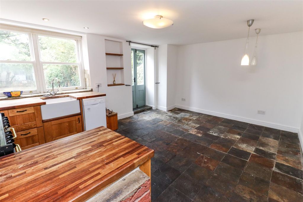 Property photo 2 of 24 Img_6617.Jpg