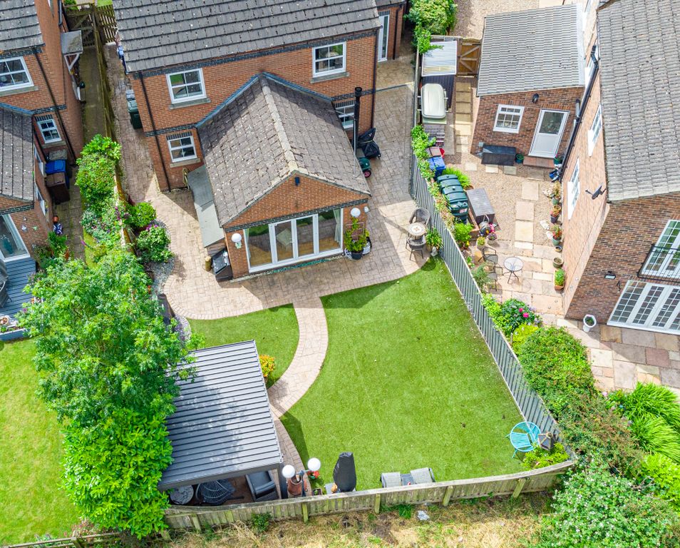 Property photo 2 of 28 Outside22