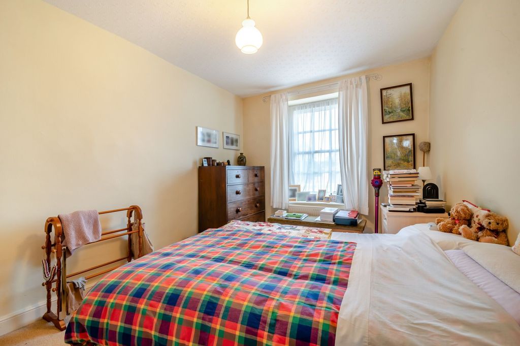 Additional image 14 of 6 bed semi-detached house for saleMounton Road, Chepstow NP16