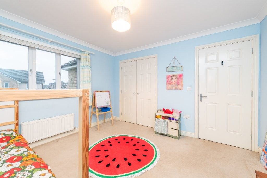 Additional image 37 of 4 bed detached house for saleSpringfield Avenue, Duns TD11