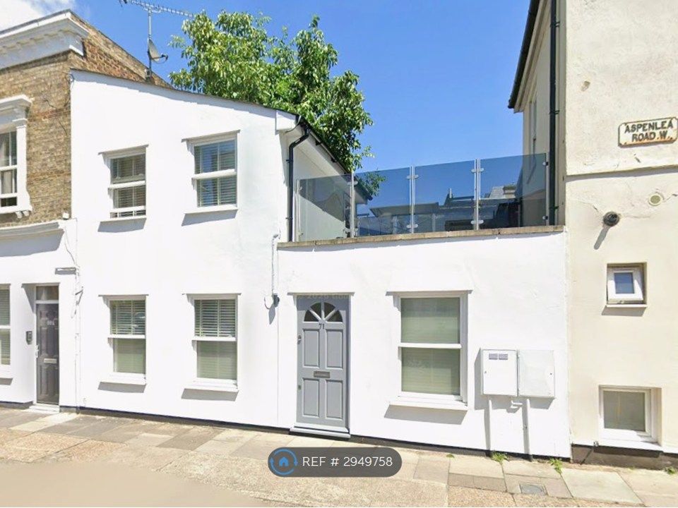 Property photo 1 of 7