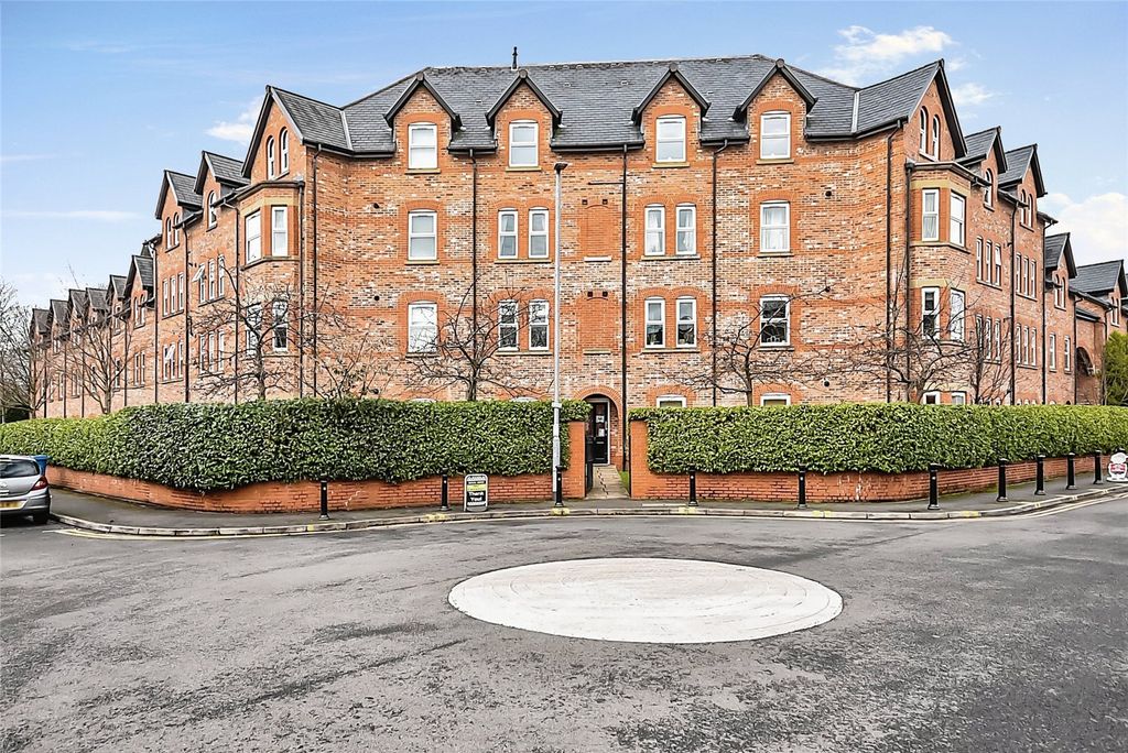 Property photo 1 of 13 Picture No. 15