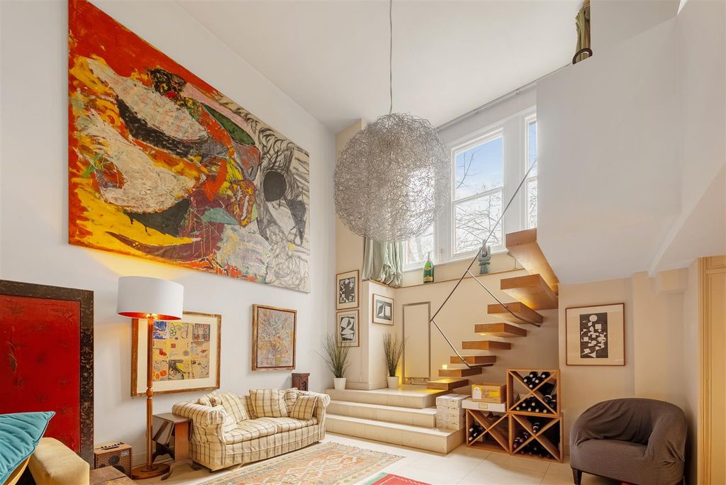 Property photo 2 of 20 Dsc02467-Hdr.Jpg