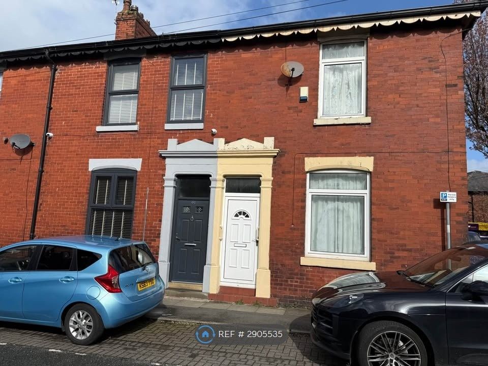 Property photo 1 of 19