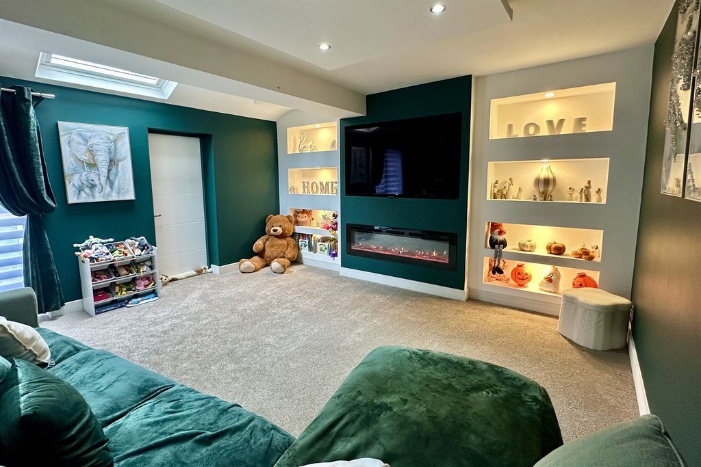 Property photo 3 of 34 Other