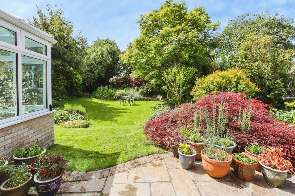 Property photo 3 of 15 Pbox-Img.Jpg