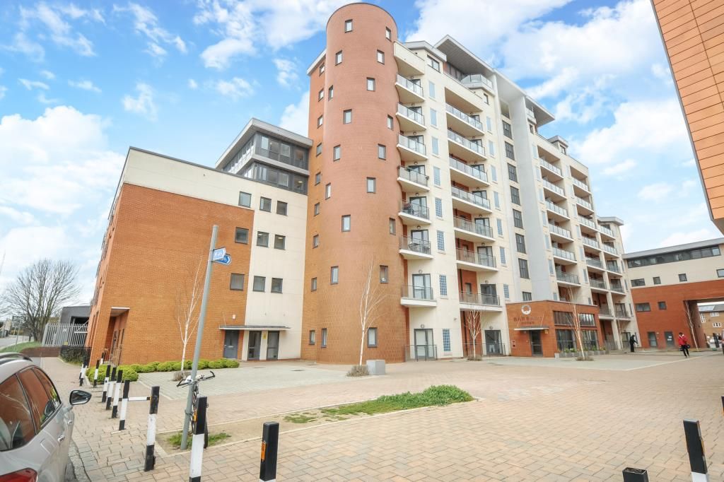 Property photo 1 of 10 Main Photo