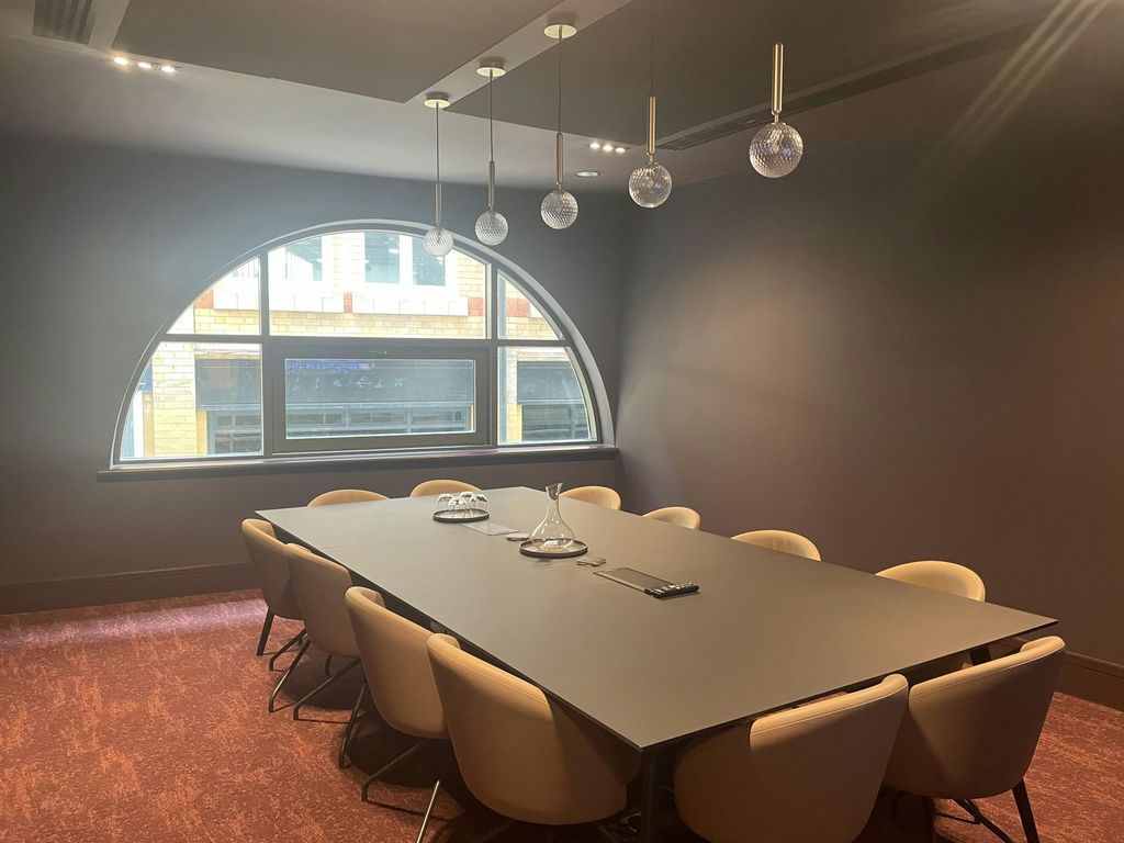 Property photo 3 of 7 Photo 3.Jpeg