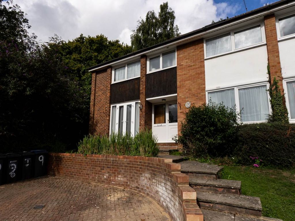 Property photo 2 of 20 9U-Student-Accommodation-Hr-2