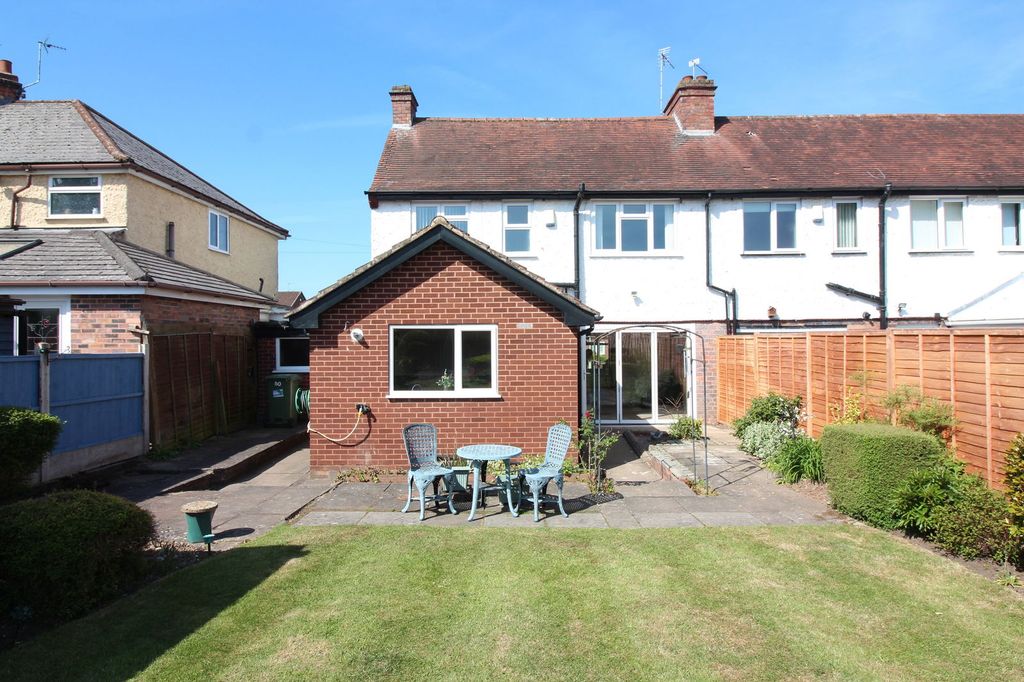 Property photo 3 of 16