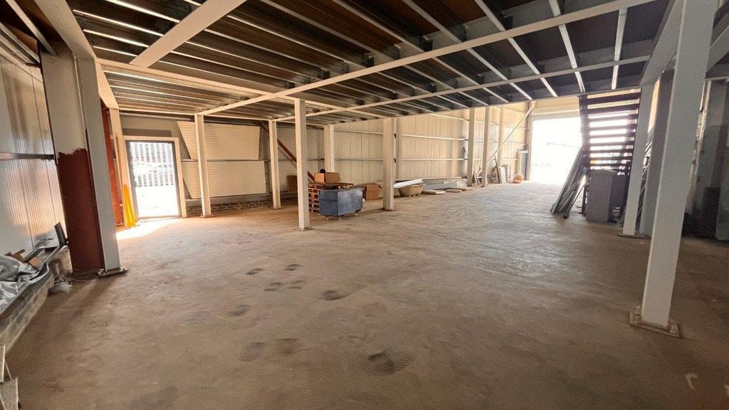 Property photo 3 of 6 E192d6F98Fab434Da0963Eed4Bb2866c.Jpg