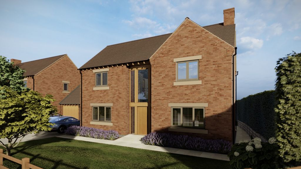 Property photo 1 of 23 3381100