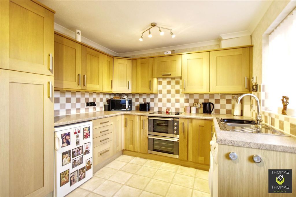 Property photo 2 of 13 _Mg_6917.Jpg