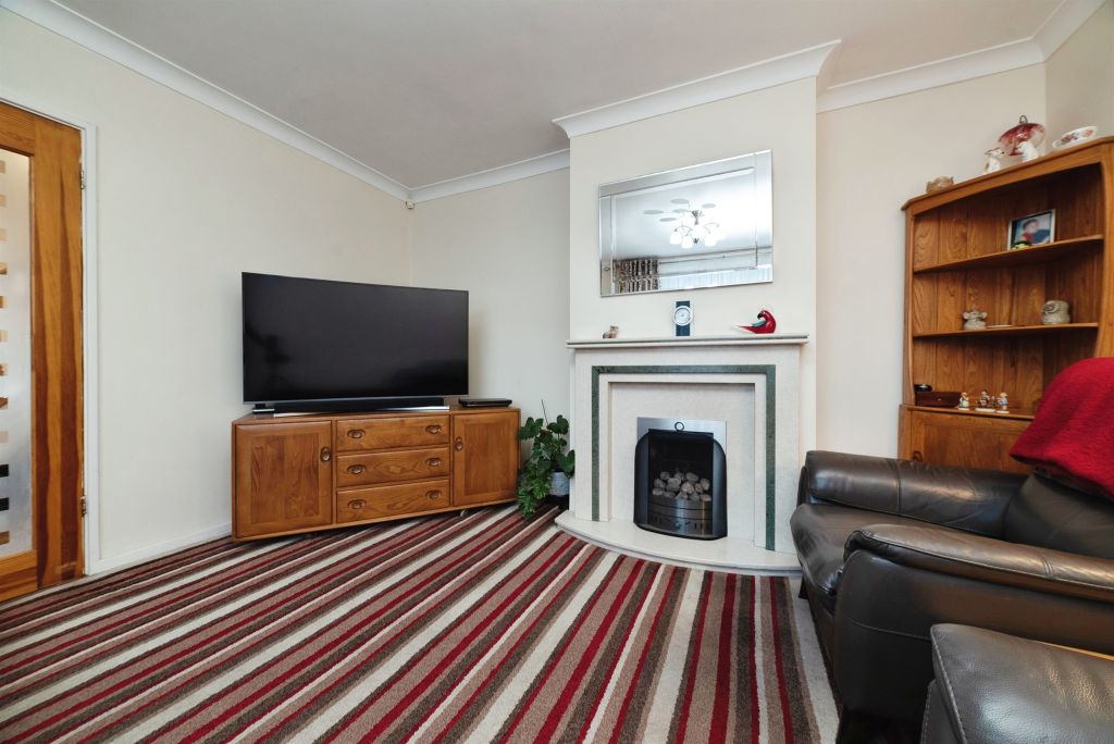 Property photo 3 of 21