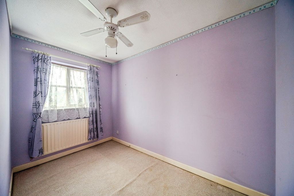 Property photo 3 of 15 Pbox-Img.Jpg