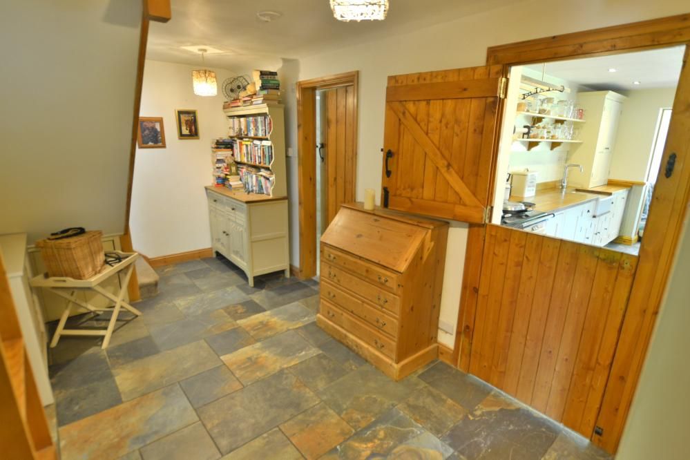 Property photo 2 of 26 Agents Notes