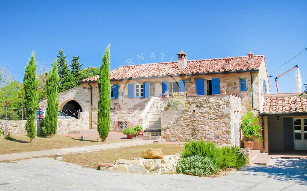 Property photo 1 of 24