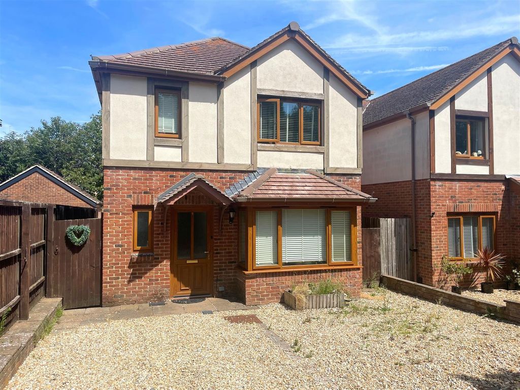 Property photo 1 of 16 4.Jpg