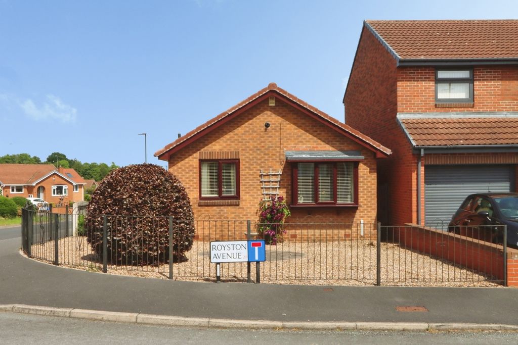 Property photo 1 of 22 Pbox-Img.Jpg