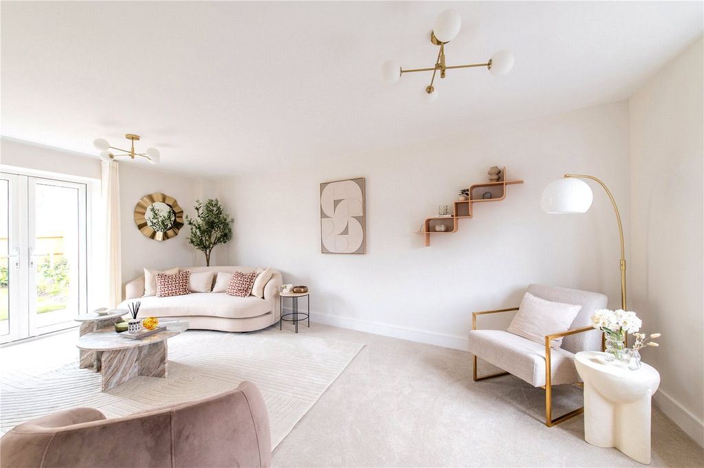 Property photo 3 of 21 Picture No. 17