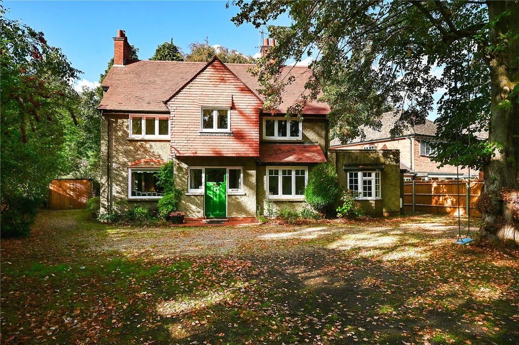 Property photo 1 of 24 Picture No. 20