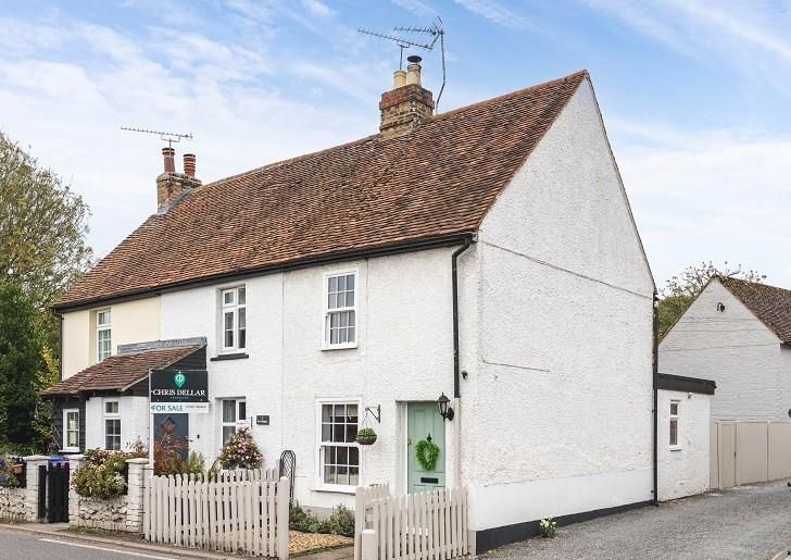 Property photo 1 of 18 Ash Cottages-20.Jpg