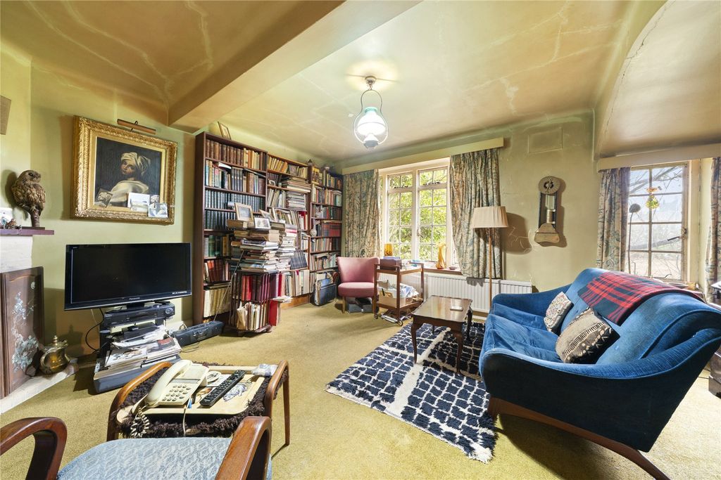 Property photo 3 of 14 Picture No. 05