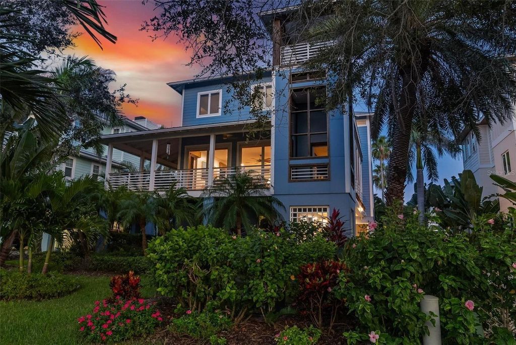 Property photo 2 of 19 <Alttext/>