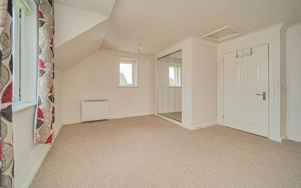 Property photo 3 of 11 Edited Drone-2281.Jpg