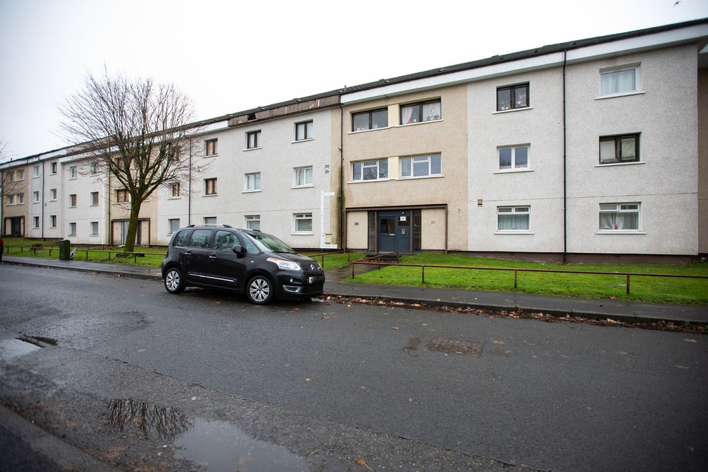 Property photo 1 of 23