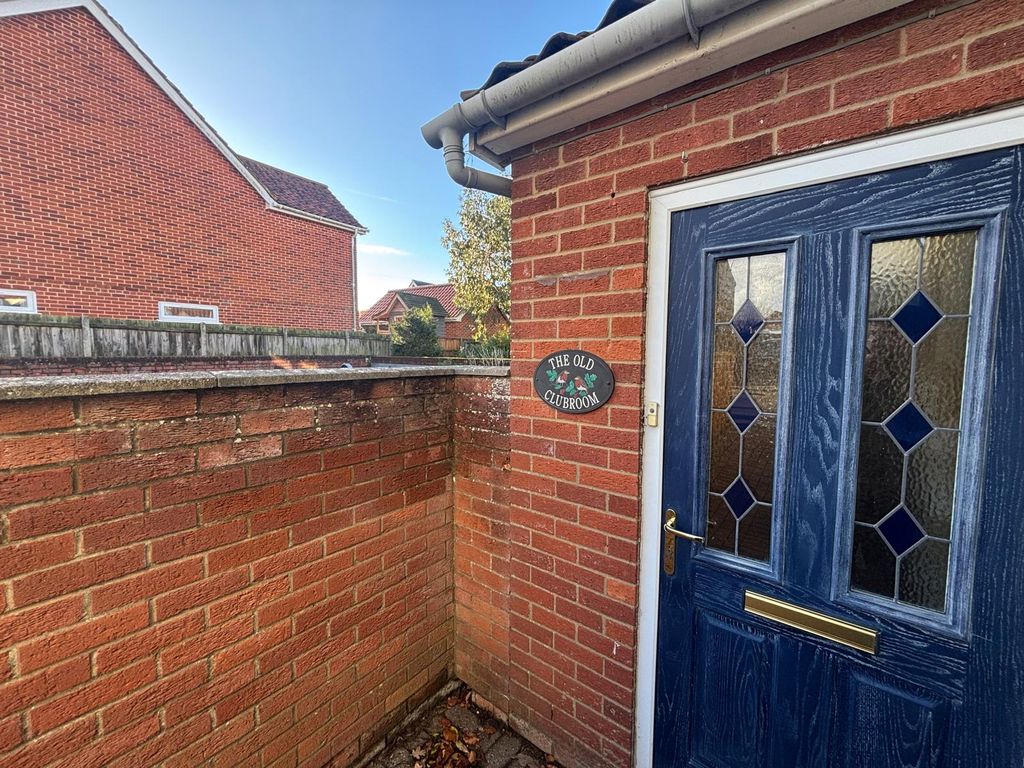 Property photo 1 of 10 Image