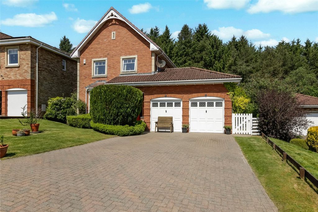 Property photo 1 of 26 Picture No. 21