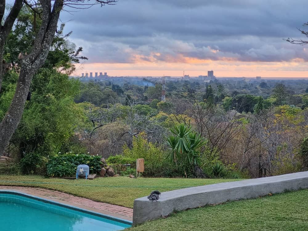 Property photo 2 of 25